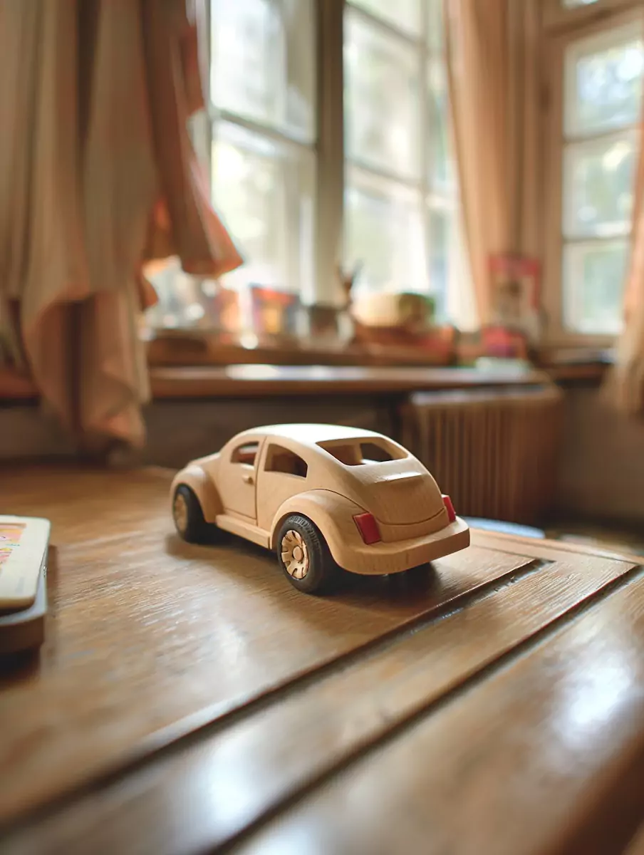 Fragen und Antworten zum Auto verkaufen - Ablauf, Preise und Bezahlung