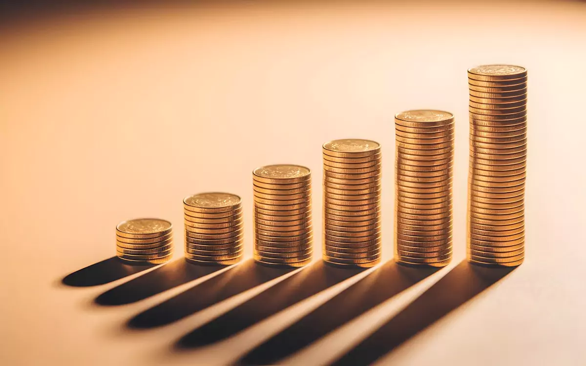 Flexible Finanzierung für den Autokauf